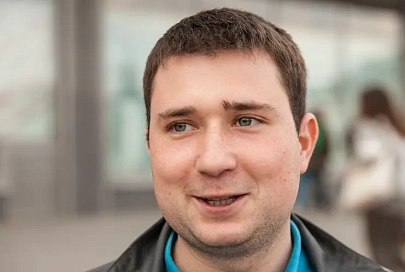 В Гомеле все чаще переименовывают улицы и остановки. Что об этом думают гомельчане?