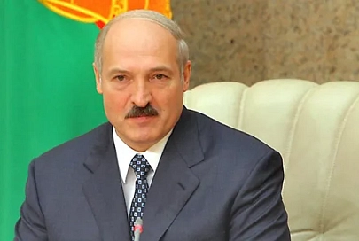 Александр Лукашенко требует принять меры по сохранению трудовых коллективов на предприятиях