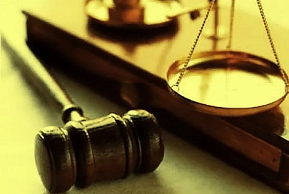 В Беларуси создан третейский суд в сфере информационных технологий и интеллектуальной собственности
