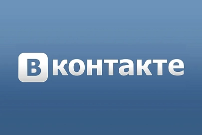 Приложение «ВКонтакте» для Android вернулось после исчезновения из Google Play
