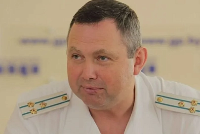 За границу самолетом, или Есть ли на Гомельской таможне магазины дьюти-фри