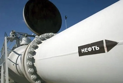 Беларусь и Россия согласовали поставки нефти в 2016 году в объеме 24 млн тонн