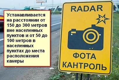 Узнайте, есть ли вы в базе: кадры фотофиксации можно проверить и через сайт УВД