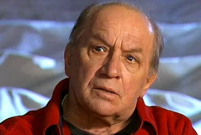 В московской больнице умер актер театра и кино, народный артист Лев Дуров