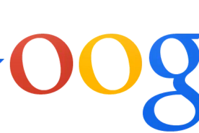 Google потеряла часть данных пользователей после четырех ударов молнии