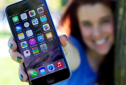Сколько стоит iPhone в разных странах мира