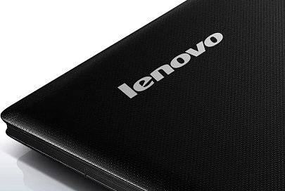 Мобильные телефоны Lenovo исчезнут с прилавков