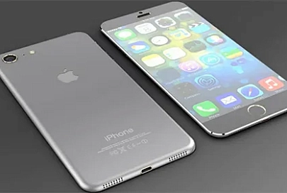 Apple представит новые гаджеты 9 сентября