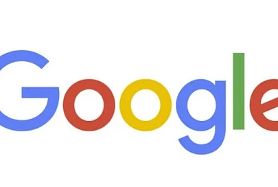 Поисковая система Google внесла изменения в свой логотип