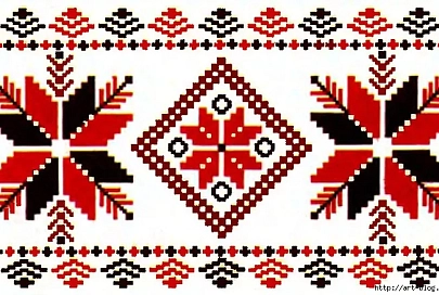 Белорусский язык имеет все шансы на большое будущее - главред "Роман-газеты" 