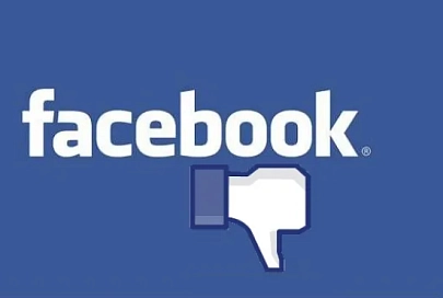 Марк Цукерберг анонсировал появление кнопки Dislike в Facebook
