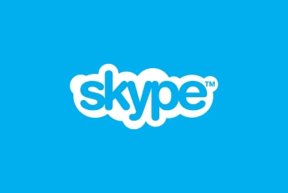 Skype перестал работать по всему миру
