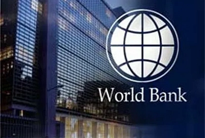 Всемирный банк выделил школам Беларуси 50 миллионов долларов