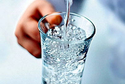 В Речице построят станцию обезжелезивания воды