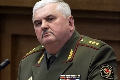 Система национальной безопасности Беларуси доказала способность справиться с вызовами времени