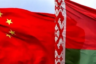 Новый уровень взаимодействия между Региональной антитеррористической структурой Шанхайской организации сотрудничества и КГБ Беларуси