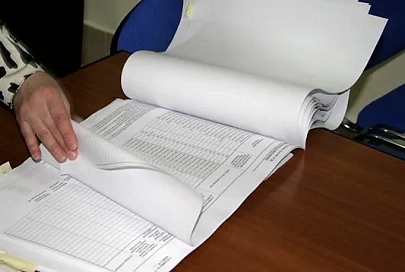 В списки для голосования на выборах Президента Беларуси включен 6 миллионов 995 тысяч 181 избиратель