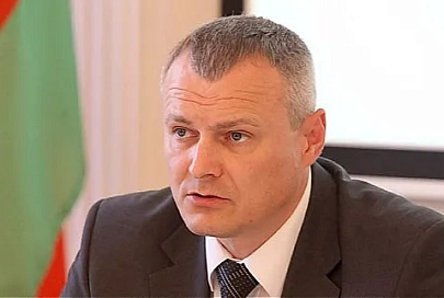 Шуневич: милиционеры не превысили полномочий на станции метро "Уручье"