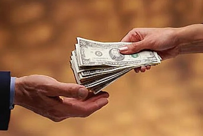Внешний долг Беларуси уменьшился на 1,1%