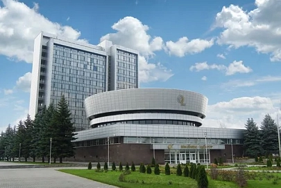 7 октября Гомельский технопарк прирастет еще одним комплексом