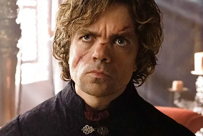 Обама назвал любимого героя в сериале «Игры престолов»
