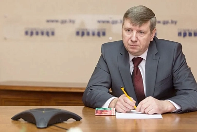 Когда в Гомеле построят Дом правосудия и разработают новый закон для отцов-алиментщиков?