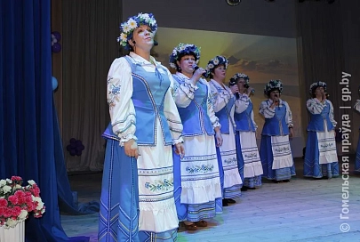 Ветка Пасожжа. Перезагрузка