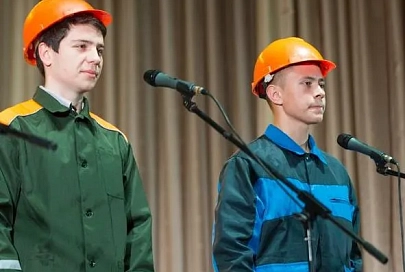 В Лельчицах провели районный этап конкурса «Новые имена»
