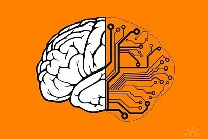Разработка Google попробует самостоятельно написать роман