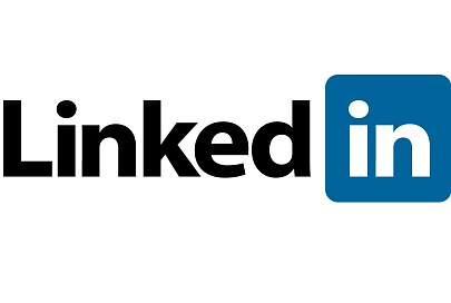 Microsoft покупает социальную сеть LinkedIn