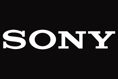 На месте своего здания Sony построит парк