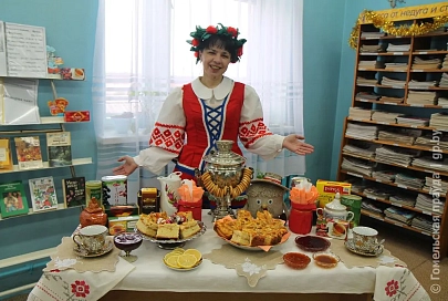 Читаем на каникулах: какие книги зря запылились на полках?