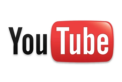 YouTube лидирует по объему пользовательского трафика в Беларуси