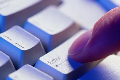 Интернет в Беларуси заработает быстрее
