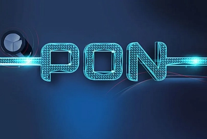 Или PON, или пропал. Гомель переходит на новую технологию