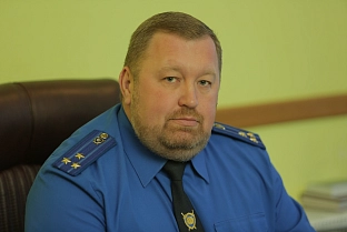 Сергей Паско: не стоит смаковать подробности криминальных драм