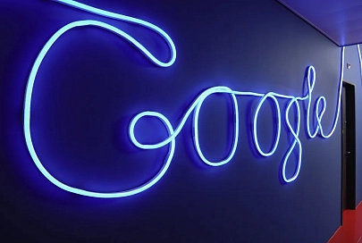 Google продвинулась в обучении компьютера речи