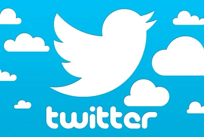 Twitter откажется от ограничений на длину сообщений