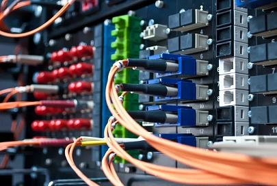 Новые правила регулирования IP-телефонии в Беларуси вступают в силу 18 сентября