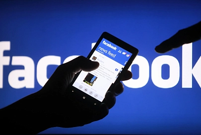На Facebook появились секретные чаты