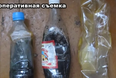 В отношении 47-летнего мозырянина возбуждено уголовное дело за хранение наркотиков