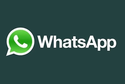 WhatsApp перестанет работать на старых смартфонах