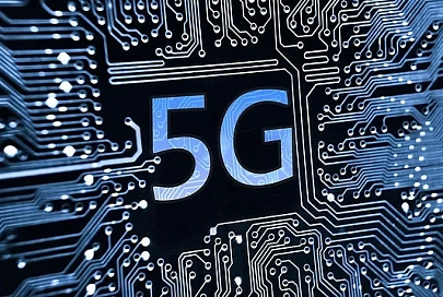 Технологию 5G начнут развивать в Беларуси в 2017 году