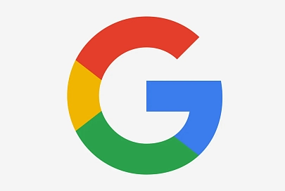 Google назвал топ-запросы белорусов в 2016 году