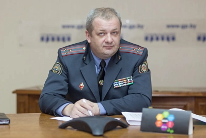 Новые развязки, въезд под запрещающий знак и вывоз брошенных машин