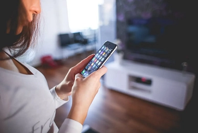 МТС включит 4G в областных центрах 23 декабря