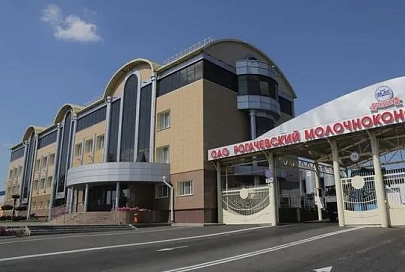 Экс-начальник отдела Рогачевского МКК осужден за взятки в особо крупном размере