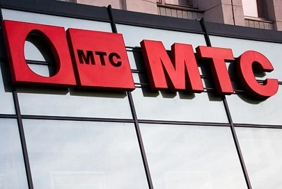МТС закрывает услугу "4G Безлимит"
