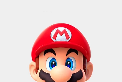 Игра Super Mario скоро станет доступна в Play Market