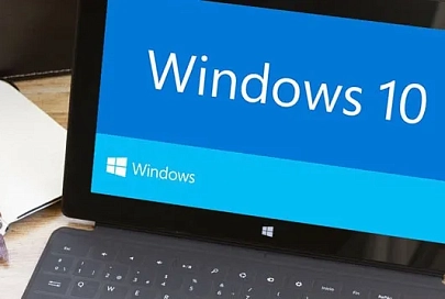 В сеть попал новый дизайн Windows 10
